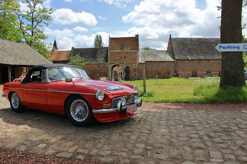 5de Mei Oldtimerrit Org.Guido & Leonora Vanoppen op 11 mei 2014 (57).jpg